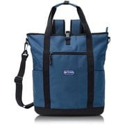 22469063 [ルミナス トートリュック NAVY]