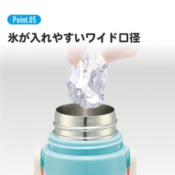 ピカチュウ　ステンレス　観賞用 ヨドバシ.com - スケーター 超軽量コンパクトロック付ワン