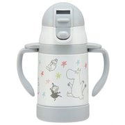 超軽量両手ストローステンB STWM3 ストローステンB ムーミン星 stwm3