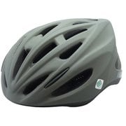 スポーツヘルメット SG規格 58-61cm マットオリーブ 46284