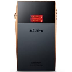 ポータブルプレーヤー sp3000 copper Astell&Kern A&ultima SP3000 Copper 【IRV-AK-SP3000-COP】 – e