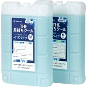BT02CM016MSET [保冷剤 -11℃ Mサイズ 2個セット]