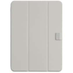 ヨドバシ.com - ナカバヤシ デジオ Digio iPad Air 11インチ（M3