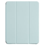 iPad Air 11インチ(M3/M2)用 ハニカム衝撃吸収ケース TBC-IPA24104LBL