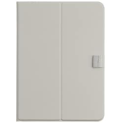 iPad Air 11インチ（M3/M2）用 ハードケースカバー TBC-IPA24107GY