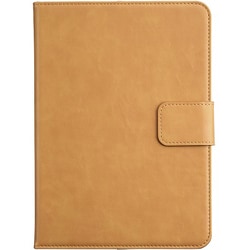 iPad Air 11インチ（M3/M2）用 PUレザージャケット TBC-IPA24108CA