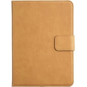 iPad Air 11インチ(M3/M2)用 PUレザージャケット TBC-IPA24108CA