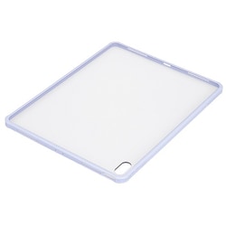 楽天市場】Digio2 iPad Air(M2) 13インチ用 衝撃吸収背面ケース