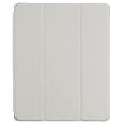 iPad Air 13インチ(M3/M2)用 ハニカム衝撃吸収ケース TBC-IPA24304GY