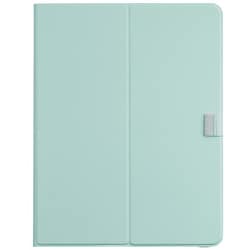 iPad Air 13インチ（M3/M2）用 ハードケースカバー TBC-IPA24307LBL