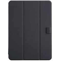 ヨドバシ.com - ナカバヤシ デジオ Digio iPad Pro（M4） 11