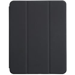 iPad Pro（M4） 11インチ用 ハニカム衝撃吸収ケース TBC-IPP24104BK