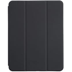 iPad Pro（M4） 11インチ用 ソフトハニカムケース TBC-IPP24105BK