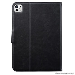 ヨドバシ.com - ナカバヤシ デジオ Digio iPad Pro（M4） 11