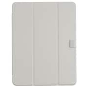 iPad Pro(M4) 13インチ用 軽量ハードケースカバー TBC-IPP24300GY