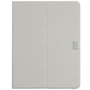 iPad Pro（M4） 13インチ用 ハードケースカバー TBC-IPP24307GY