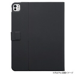 【福袋セール】 - ヨドバシ.com ナカバヤシ 13 Pro(M4) iPad Digio デジオ タブレットアクセサリ