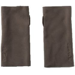 フィンガーレスグローブ FINGERLESS GLOVES WT24126TJ DESERT [アウトドア グローブ]