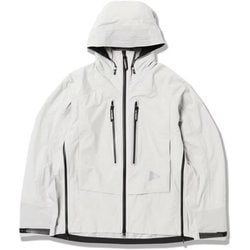 ヨドバシ.com - アンドワンダー and wander PERTEX SHIELD rain