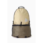 ECOPAK 20L daypack 5744975192 040BE beige [アウトドア ザック 20L]