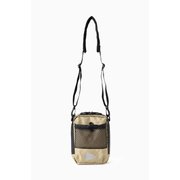 ECOPAK sholder pouch 5744975195 040BE beige [アウトドア ポーチ]