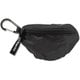 シルミニポーチ SIL MINI POUCH 5744977318 022 charcoal [アウトドア ポーチ]
