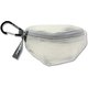 シルミニポーチ SIL MINI POUCH 5744977318 031 off white [アウトドア ポーチ]