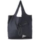 グローサリー ポケット バッグ GROCERY POCKET BAG 5744985329 010 black [アウトドア エコバッグ]