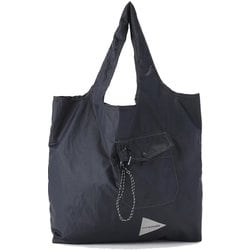 新品25ss and wander grocery pocket bag バッグ and wander】grocery pocket bag | AT EASE