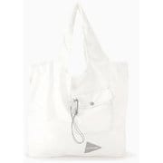 グローサリー ポケット バッグ GROCERY POCKET BAG 5744985329 030 WH [アウトドア エコバッグ]