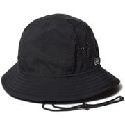 スポーツバケット Tech Stretch SOLOTEX ECOPET 14307175 ブラック M/Lサイズ [ハット]