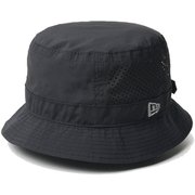 OD バケット02 ラップバケット Tech Stretch SOLOTEX ECOPET 14307215 ブラック M/Lサイズ [ハット]