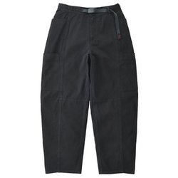 ウィメンズヴォヤジャーパンツ W'S VOYAGER PANT G2SW-P090 BLACK Lサイズ [アウトドア ロングパンツ レディース]