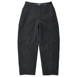 ウィメンズヴォヤジャーパンツ W'S VOYAGER PANT G2SW-P090 BLACK XLサイズ [アウトドア ロングパンツ レディース]