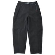 ウィメンズヴォヤジャーパンツ W'S VOYAGER PANT G2SW-P090 BLACK XLサイズ [アウトドア ロングパンツ レディース]