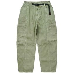 ウィメンズヴォヤジャーパンツ W'S VOYAGER PANT G2SW-P090 PIGMENT SAGE GREEN XLサイズ [アウトドア ロングパンツ レディース]