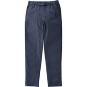 ウィメンズテーパードパンツ W'S TAPERED PANT G205-OGS DOUBLE NAVY XLサイズ [アウトドア ロングパンツ レディース]