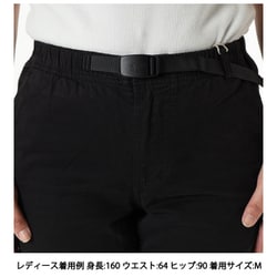 ヨドバシ.com - グラミチ GRAMICCI ウィメンズテーパードパンツ