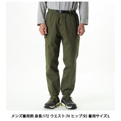 ヨドバシ.com - グラミチ GRAMICCI 【Japan Exclusive】NNカーゴ