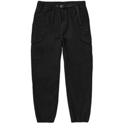 グラミチ NNカーゴジョガーパンツ XL ブラック NNカーゴジョガーパンツ｜【Japan Exclusive】NN-CARGO JOGGER