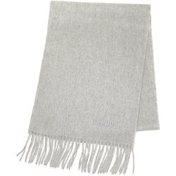 60RE24A-R9918-LIGHT GREY [マフラー]
