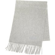 60RE24A-R9918-LIGHT GREY [マフラー]