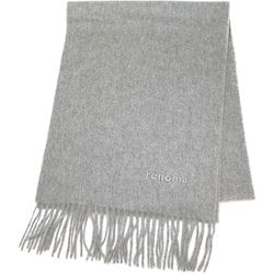 60RE24A-R9918-MID GREY [マフラー]