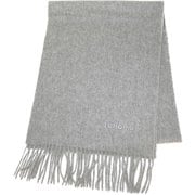 60RE24A-R9918-MID GREY [マフラー]