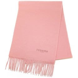 60RE24A-R9918-PINK [マフラー]