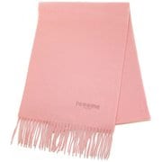 60RE24A-R9918-PINK [マフラー]