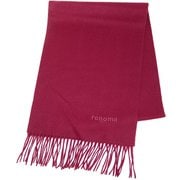 60RE24A-R9918-WINE [マフラー]