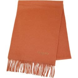 60RE24A-R9918-ORANGE [マフラー]