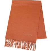 60RE24A-R9918-ORANGE [マフラー]