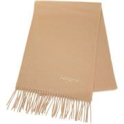 60RE24A-R9918-CAMEL [マフラー]